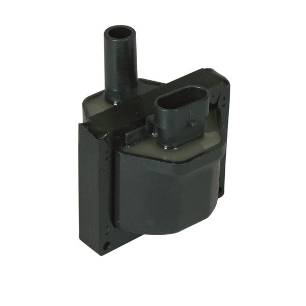 TIC003 - Ignition Coil