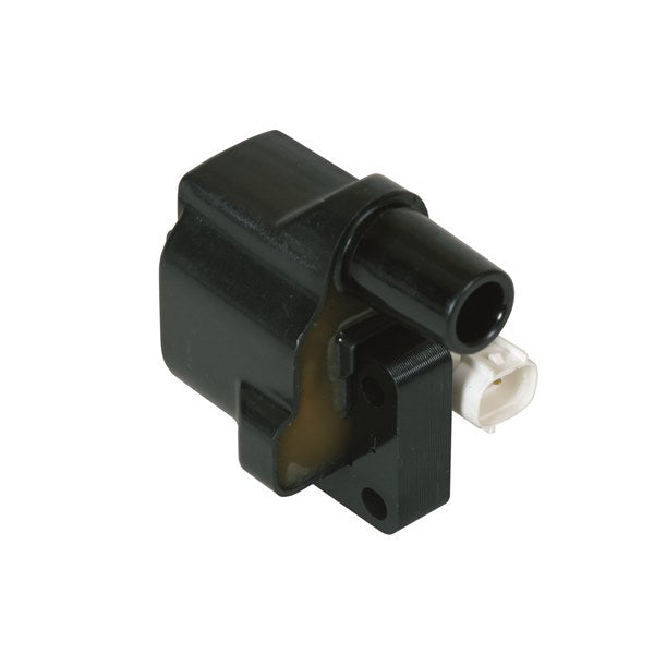 TIC004 - Ignition Coil