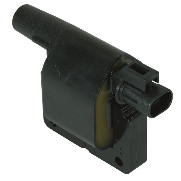 TIC005 - Ignition Coil
