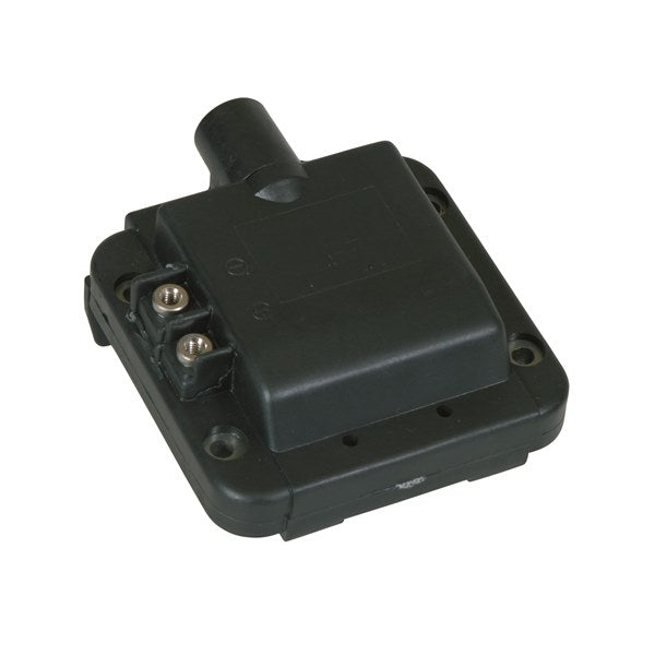TIC006 - Ignition Coil