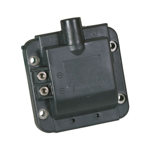 TIC007 - Ignition Coil
