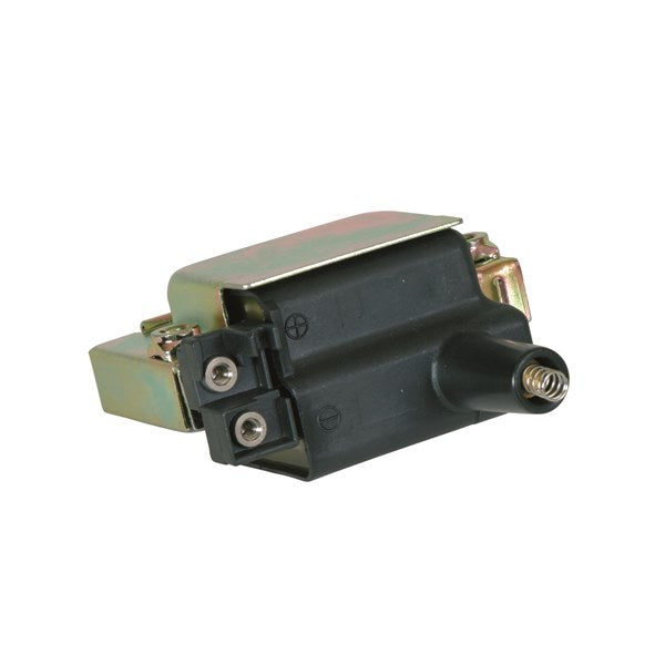 TIC008 - Ignition Coil