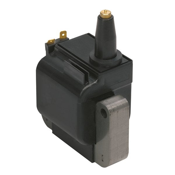 TIC009 - Ignition Coil