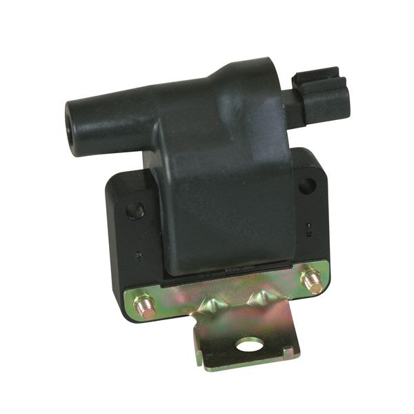 TIC010 - Ignition Coil