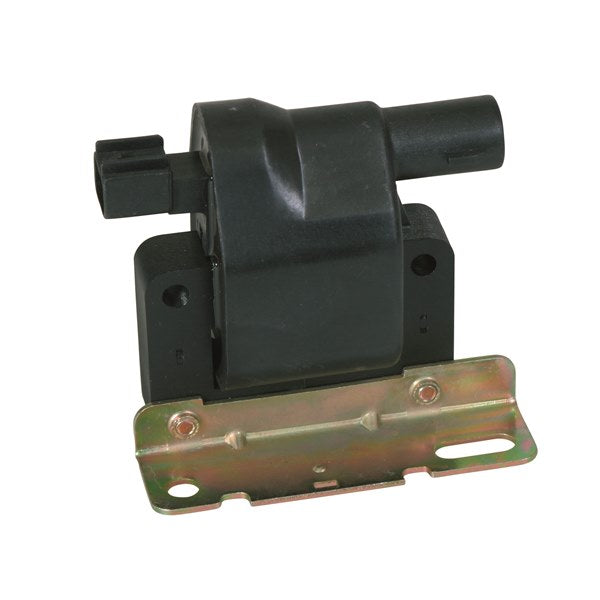 TIC011 - Ignition Coil