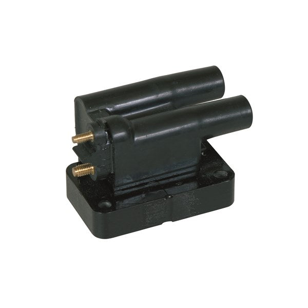 TIC012 - Ignition Coil