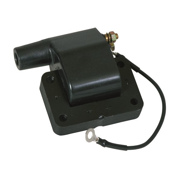 TIC013 - Ignition Coil