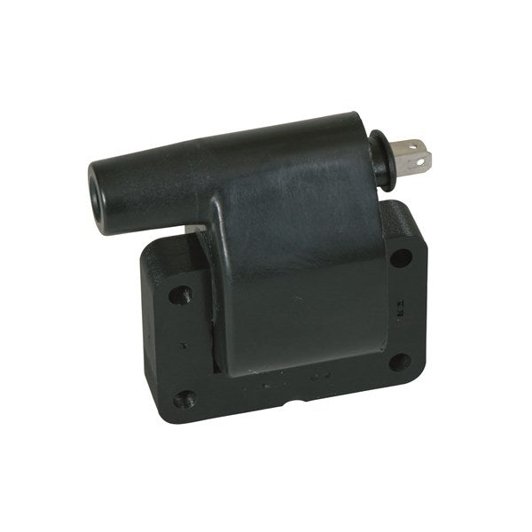 TIC014 - Ignition Coil