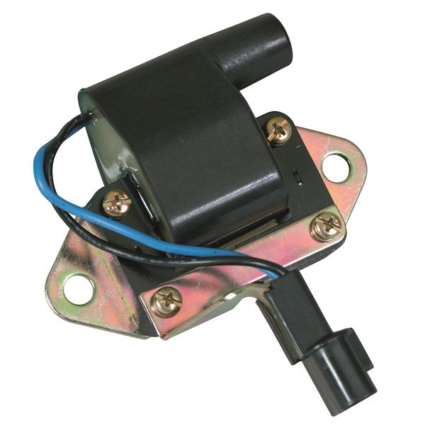 TIC016 - Ignition Coil