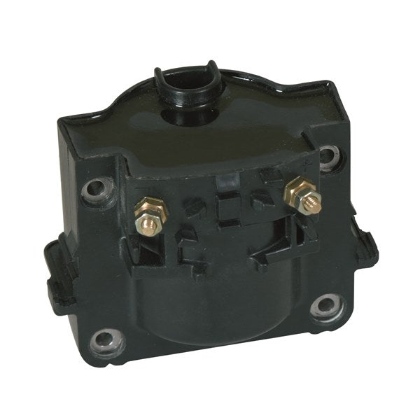 TIC017 - Ignition Coil