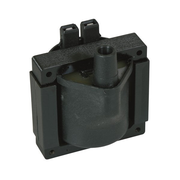 TIC018 - Ignition Coil