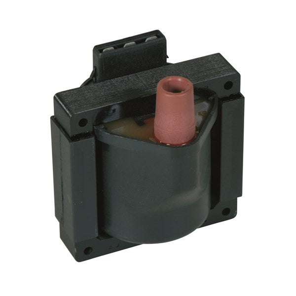 TIC019 - Ignition Coil