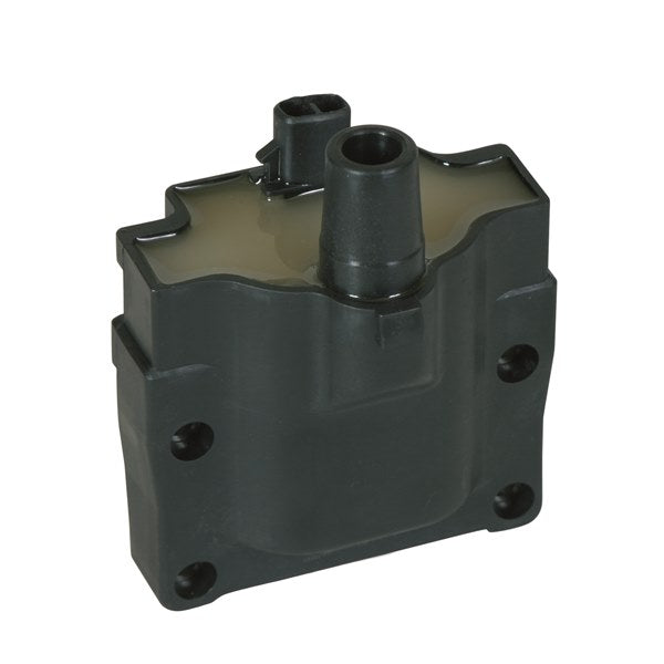 TIC020 - Ignition Coil