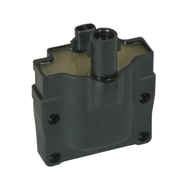 TIC021 - Ignition Coil