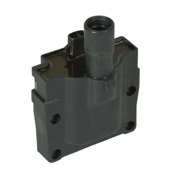 TIC022 - Ignition Coil