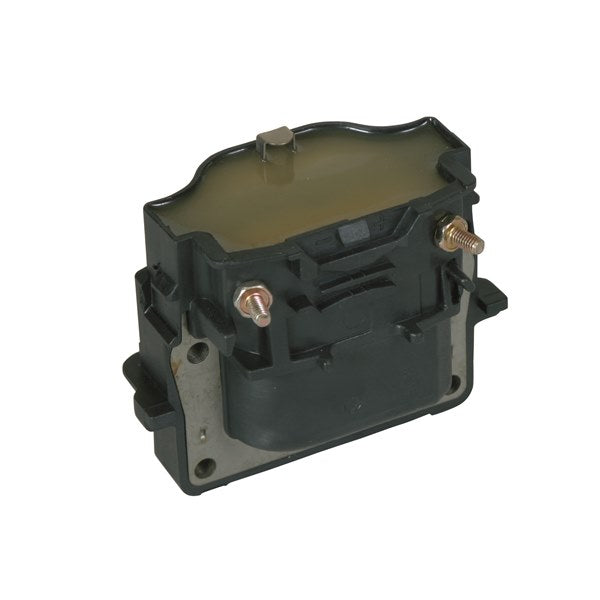 TIC023 - Ignition Coil