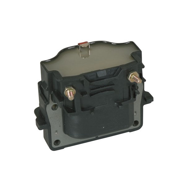 TIC024 - Ignition Coil