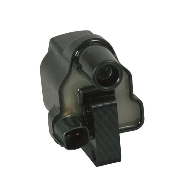 TIC025 - Ignition Coil
