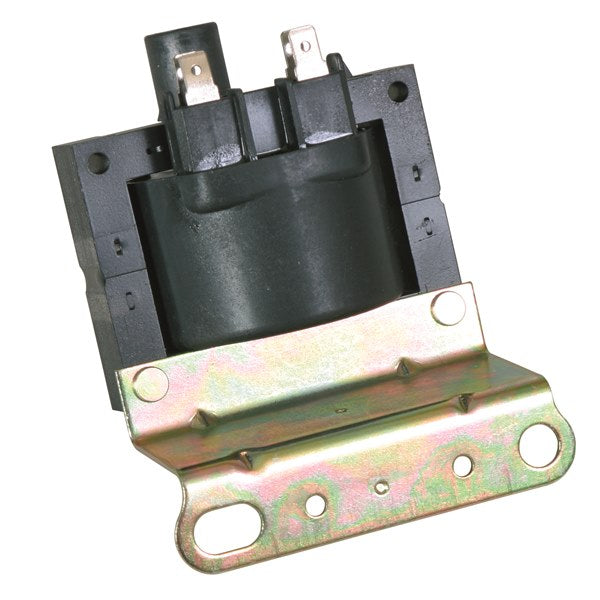 TIC026 - Ignition Coil