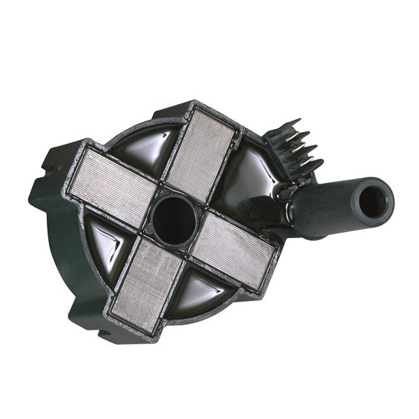 TIC027 - Ignition Coil