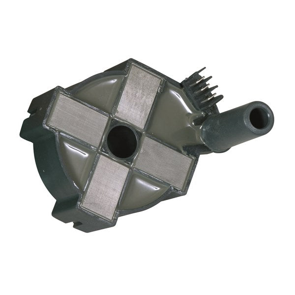 TIC028 - Ignition Coil