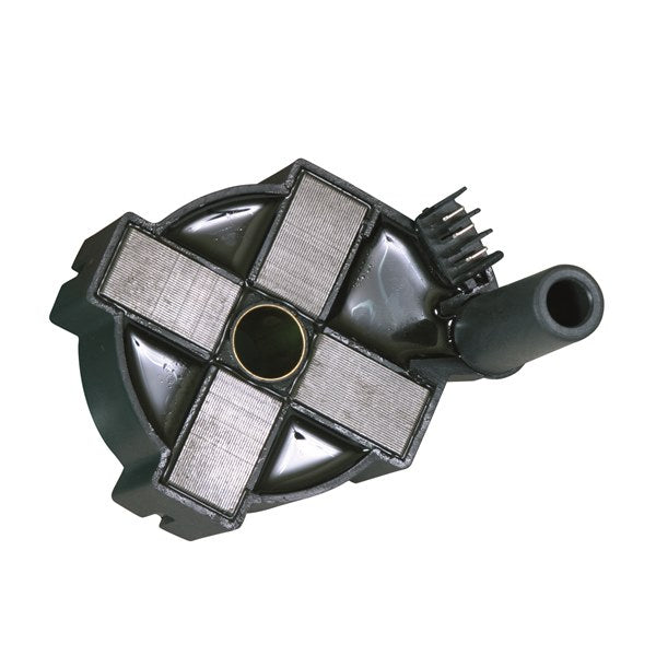 TIC030 - Ignition Coil