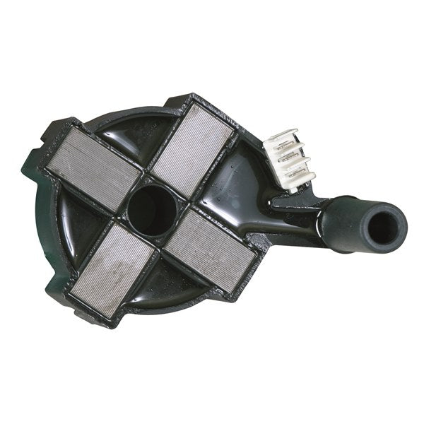 TIC031 - Ignition Coil