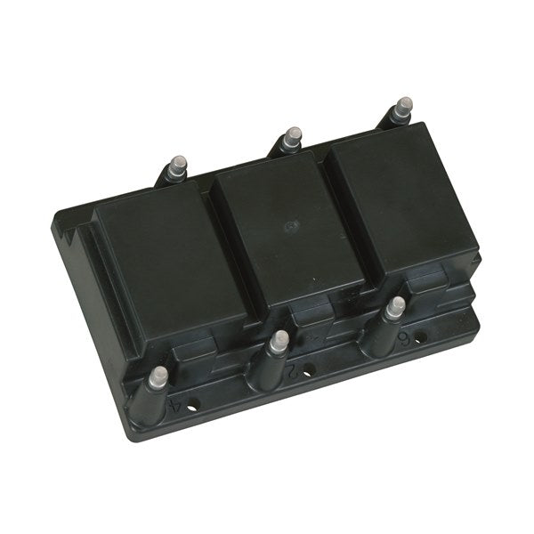 TIC032 - Ignition Coil