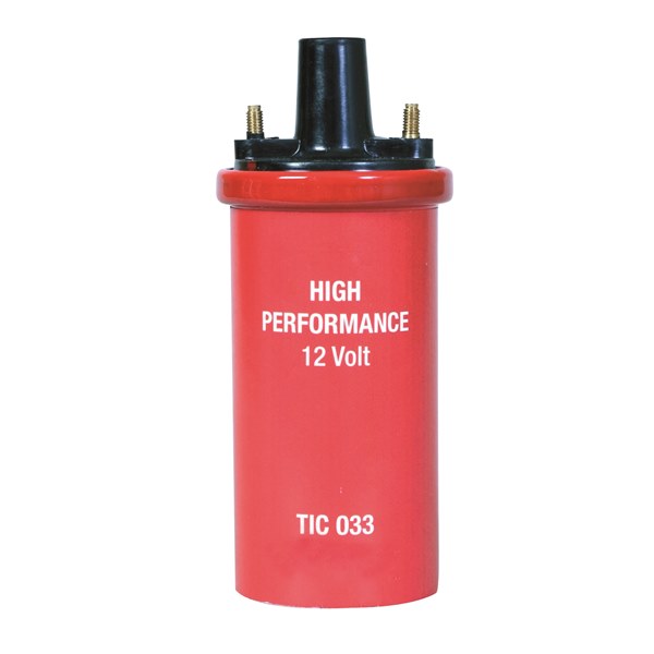 TIC033 - Ignition Coil