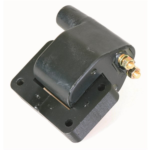 TIC036R - Ignition Coil