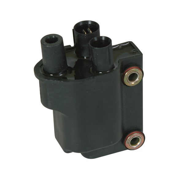 TIC038 - Ignition Coil