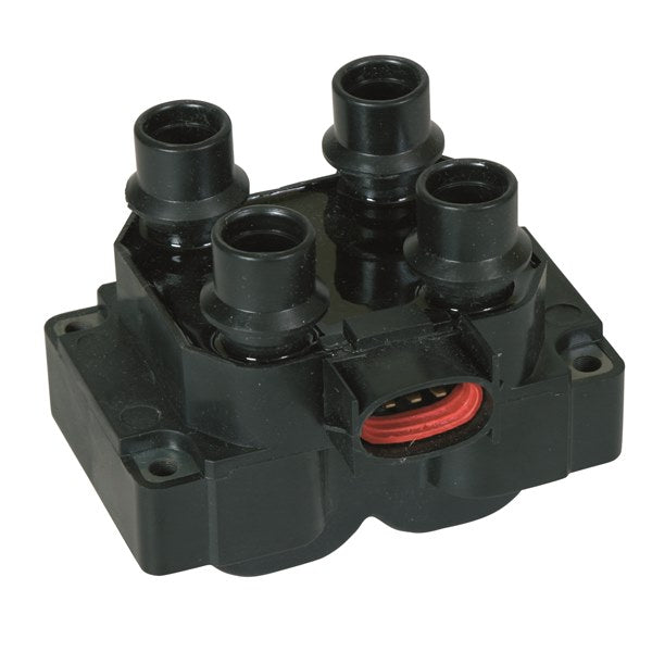 TIC039 - Ignition Coil