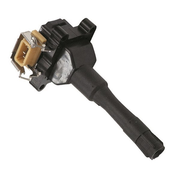 TIC040 - Ignition Coil