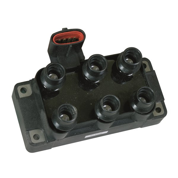 TIC041 - Ignition Coil