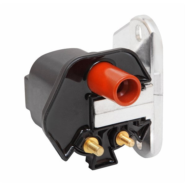 TIC042 - Ignition Coil