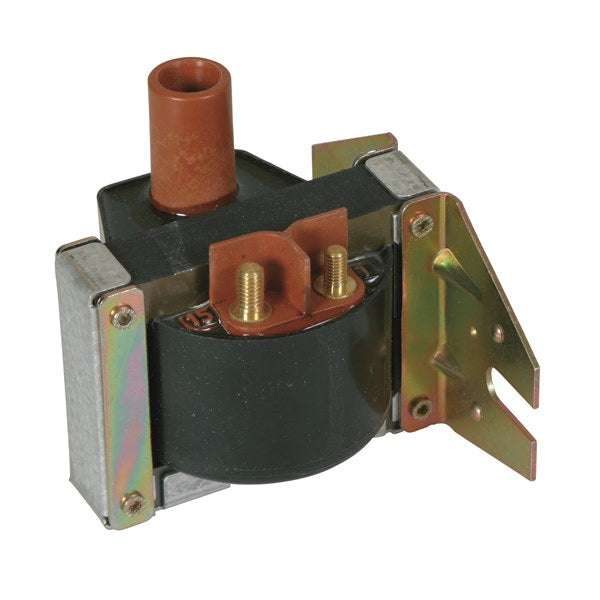 TIC043 - Ignition Coil