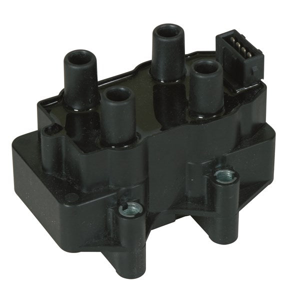 TIC044 - Ignition Coil
