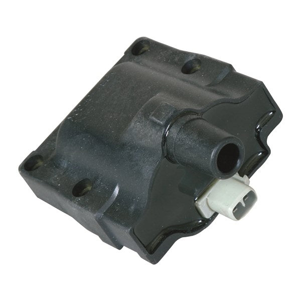 TIC046 - Ignition Coil