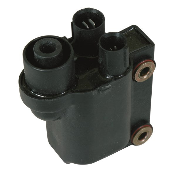 TIC048 - Ignition Coil