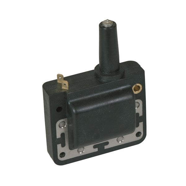 TIC049 - Ignition Coil