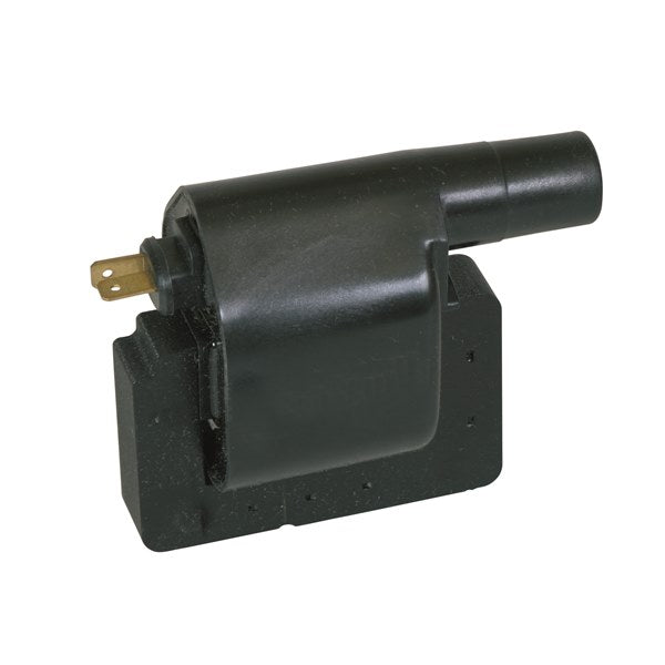 TIC050 - Ignition Coil