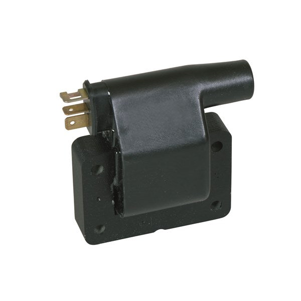 TIC052 - Ignition Coil