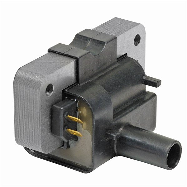 TIC053 - Ignition Coil