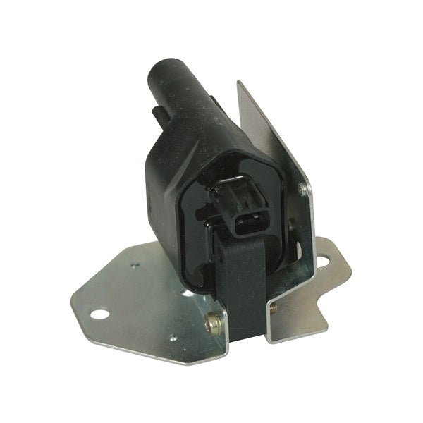 TIC056 - Ignition Coil