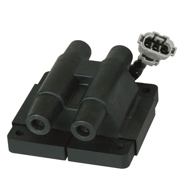TIC057 - Ignition Coil