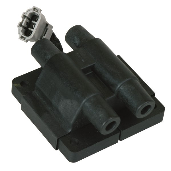 TIC058 - Ignition Coil