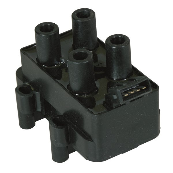 TIC059 - Ignition Coil