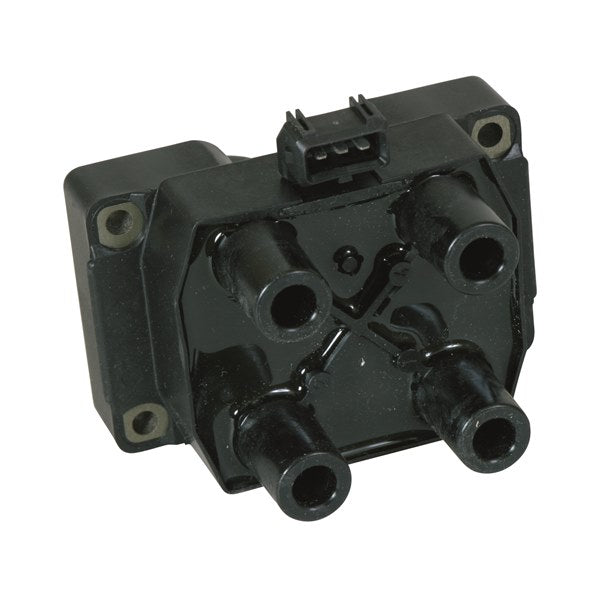 TIC060 - Ignition Coil