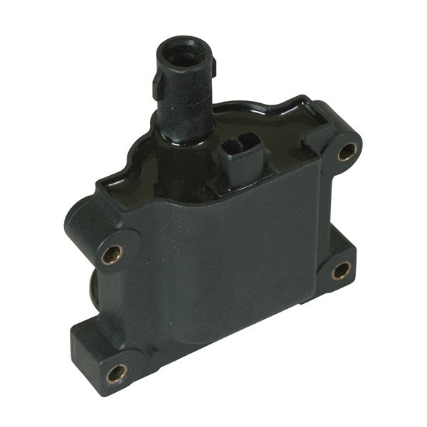 TIC061 - Ignition Coil