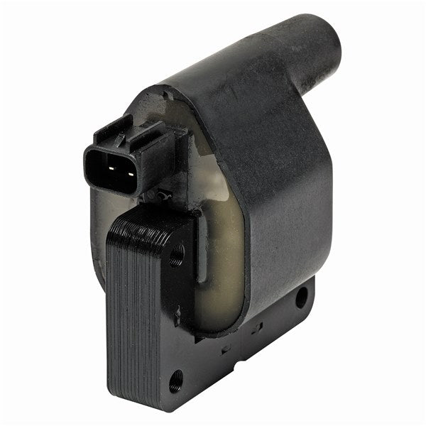 TIC062 - Ignition Coil